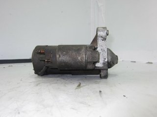 1305057 motor arranque 7700116282 renault scenic