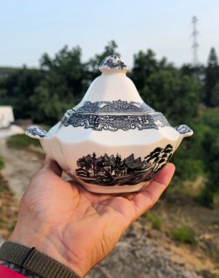 Antiguo Azucarero Cartuja