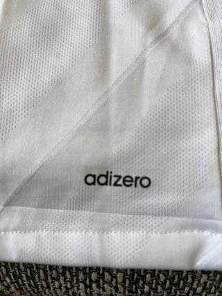 Camiseta Madrid 22 Isco