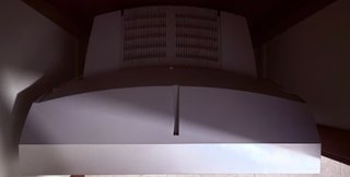 Televisor CRT tubo Samsung 29' Flat 4:3 EUR