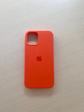 5 Fundas iPhone 12 Mini