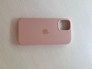 5 Fundas iPhone 12 Mini
