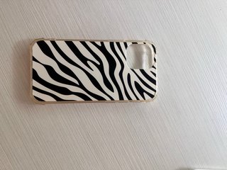5 Fundas iPhone 12 Mini