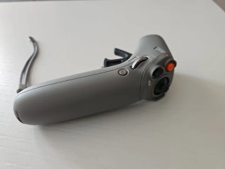 Dji Mini 3 Pro Drone + Accesorios