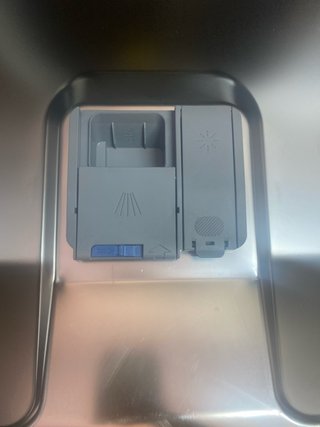 Lavavajillas Beko