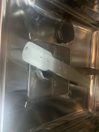 Lavavajillas Beko