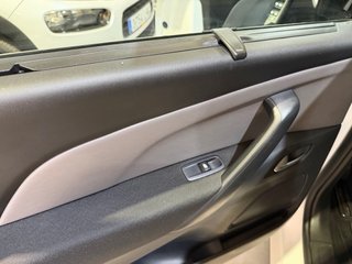 Citroen C4 Picasso 2016 AUTOMÁTICA