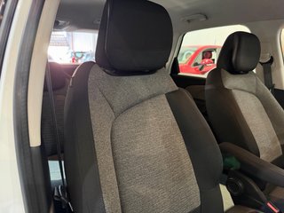 Citroen C4 Picasso 2016 AUTOMÁTICA