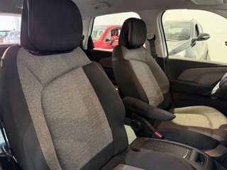 Citroen C4 Picasso 2016 AUTOMÁTICA