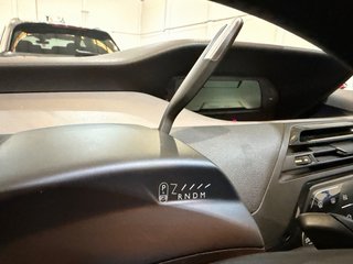 Citroen C4 Picasso 2016 AUTOMÁTICA