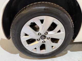 Citroen C4 Picasso 2016 AUTOMÁTICA