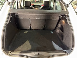 Citroen C4 Picasso 2016 AUTOMÁTICA