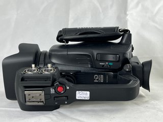 Canon XA30 Cámara de Video HD