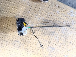 Cerradura Eléctrica Opel Astra J