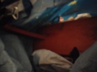 Jamonero de mesa
