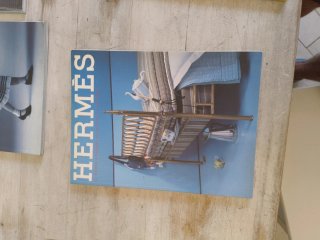 Riviste Hermes