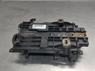 SOPORTE BATERIA OPEL MOKKA A14NET 95933269