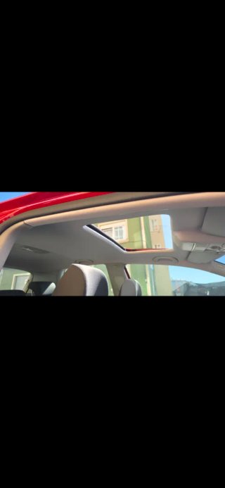 Golf 5 GT 2.0 TDI 140CV