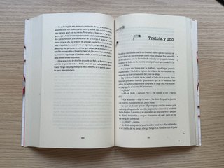 Asesinato para principiantes (Libro)