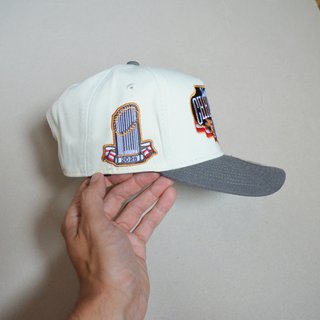 Gorra New Era Los Angeles Dodgers 9Forty snapback