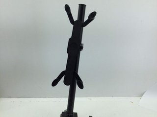 Soporte para instrumentos musicales
