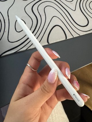 iPad Pro M1 2021 12’9 pulgadas