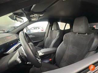 BMW X2 sDrive20d