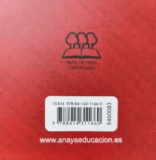 Latín : 1 Bachillerato Operación mundo