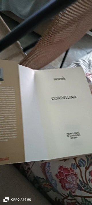 Libro