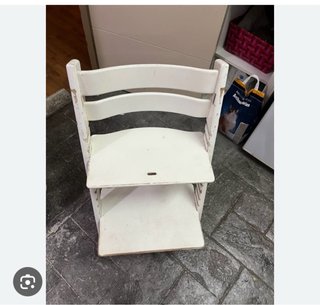 Stokke Josep Strob
