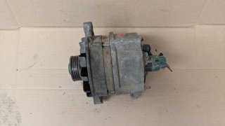 Alternador Suzuki Vitara 1.6 8v