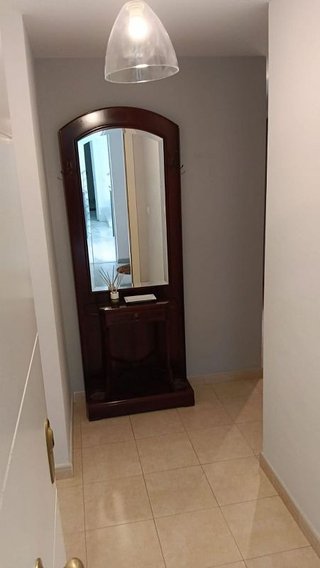 Piso en alquiler en La Luz - El Torcal en Málaga