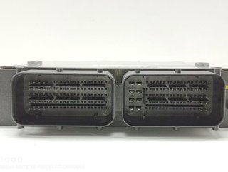 Centralita motor uce kia 3919907020 xceed 2240980
