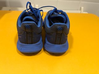 Zapatillas Helly Hansen Trail Running Talla 43