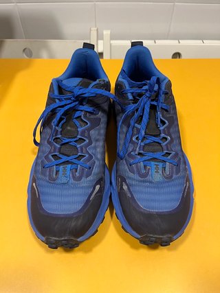 Zapatillas Helly Hansen Trail Running Talla 43