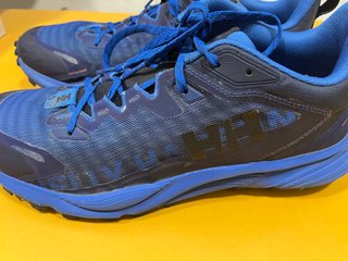 Zapatillas Helly Hansen Trail Running Talla 43