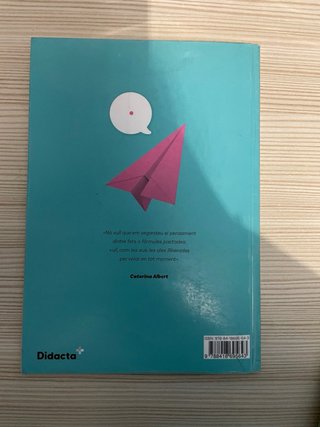 Punt volat 1. Caixa d'eines llengua i literatura