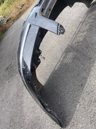 Paragolpes Delantero VW Passat 01-05