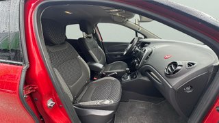 Renault Captur Zen dCi 66 kW (90 CV) EDC