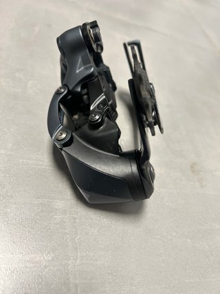 Cambio trasero SRAM XX1 AXS