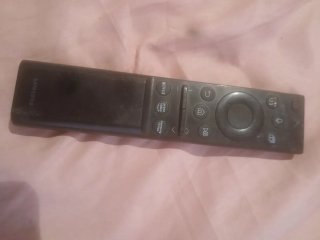 Mando a distancia Samsung Smart TV