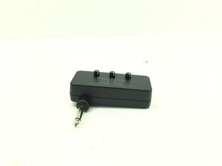 Amplificador Guitarra Flanger F1R