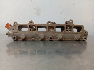 COLECTOR ADMISION VOLKSWAGEN TIGUAN (5N1) GK284AH