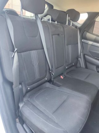 HYUNDAI TUCSON 48V HÍBRIDO ECO DIÉSEL FULL EQUIP