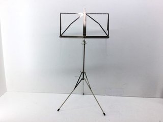 Atril Wittner Aluminio