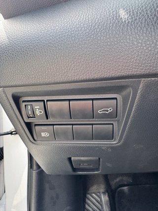 Toyota Yaris Cross 2023