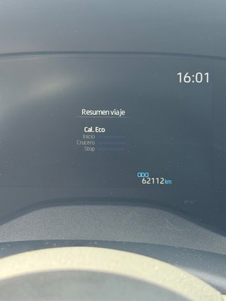 Toyota Yaris Cross 2023