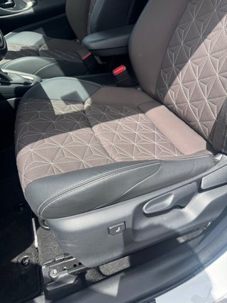 Toyota Yaris Cross 2023