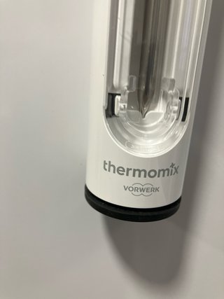 Sensor Thermomix Vorwerk