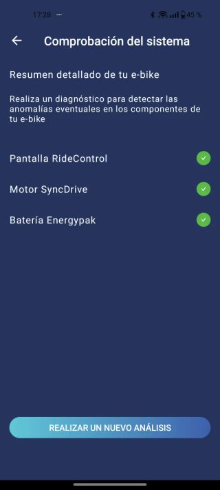 Batería Giant EnergyPack 500 E-bike